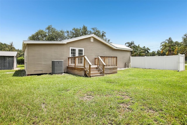 2720 Sands Rd, Lakeland, FL 33810 - photo 42