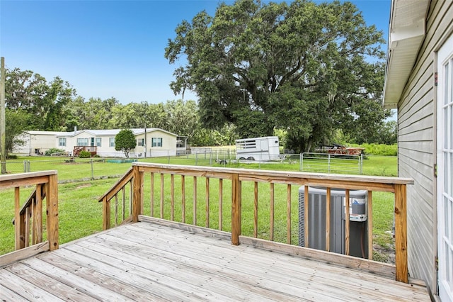 2720 Sands Rd, Lakeland, FL 33810 - photo 44