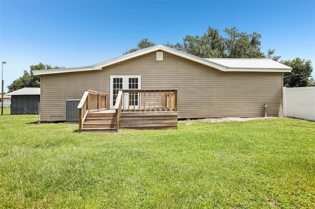 2720 Sands Rd, Lakeland, FL 33810 - photo 45