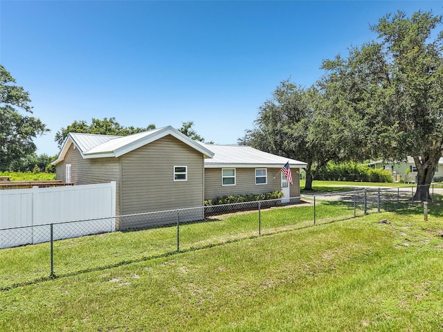 2720 Sands Rd, Lakeland, FL 33810 - photo 48