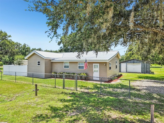 2720 Sands Rd, Lakeland, FL 33810 - photo 49