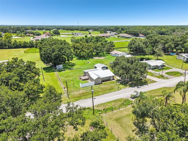 2720 Sands Rd, Lakeland, FL 33810 - photo 50