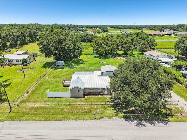 2720 Sands Rd, Lakeland, FL 33810 - photo 51