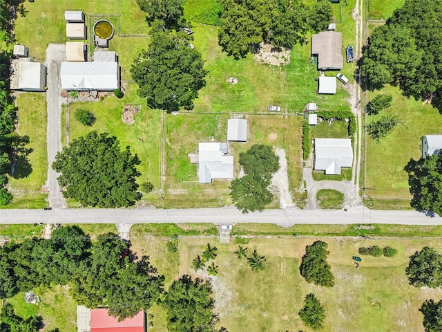 2720 Sands Rd, Lakeland, FL 33810 - photo 52