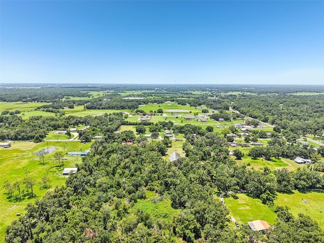 2720 Sands Rd, Lakeland, FL 33810 - photo 53
