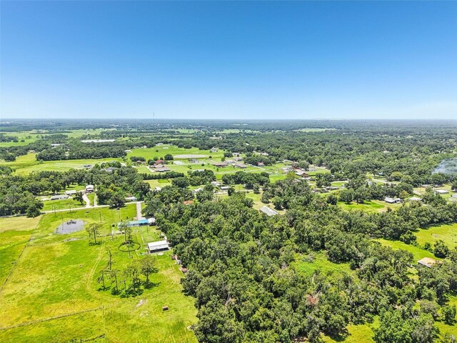2720 Sands Rd, Lakeland, FL 33810 - photo 55