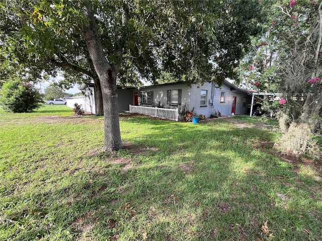 2200 21st St NW, Winter Haven, FL 33881 - photo 1