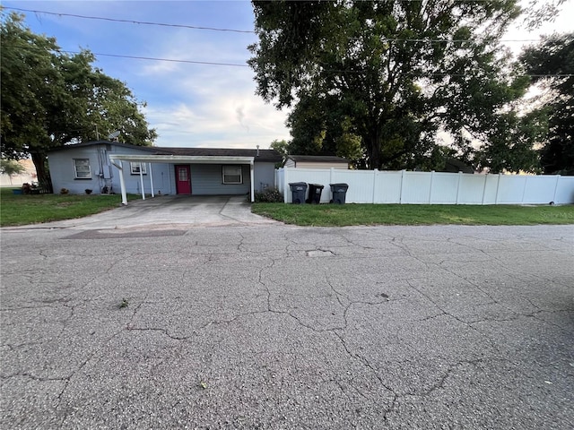2200 21st St NW, Winter Haven, FL 33881 - photo 4