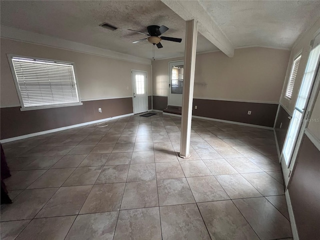 2200 21st St NW, Winter Haven, FL 33881 - photo 6