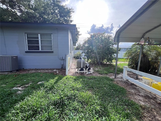 2200 21st St NW, Winter Haven, FL 33881 - photo 15