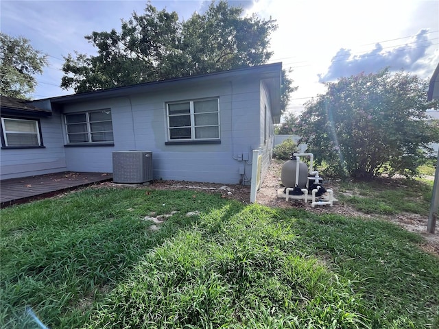 2200 21st St NW, Winter Haven, FL 33881 - photo 16