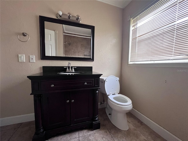 2200 21st St NW, Winter Haven, FL 33881 - photo 23