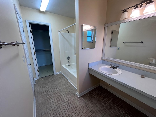 2200 21st St NW, Winter Haven, FL 33881 - photo 26