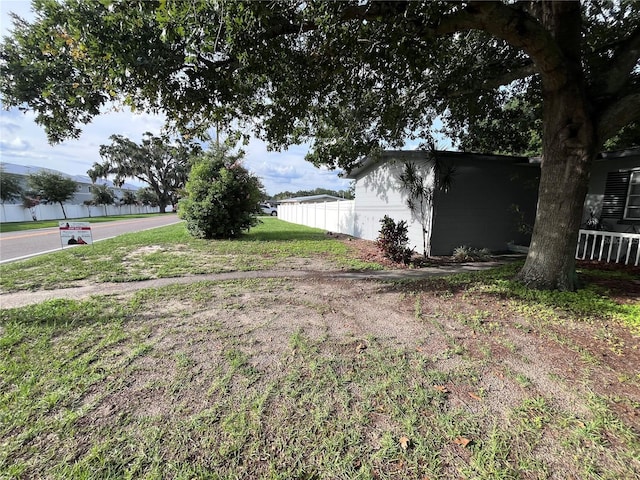 2200 21st St NW, Winter Haven, FL 33881 - photo 28