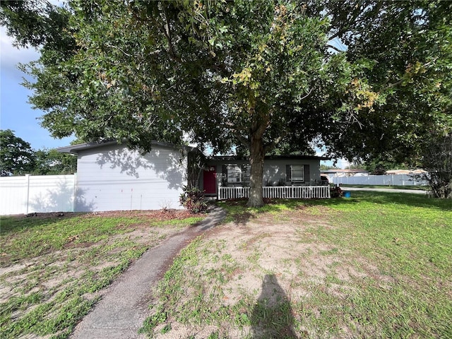 2200 21st St NW, Winter Haven, FL 33881 - photo 2