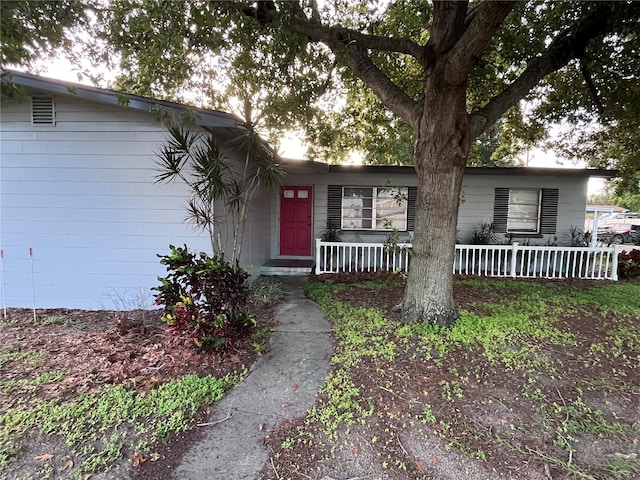 2200 21st St NW, Winter Haven, FL 33881 - photo 3