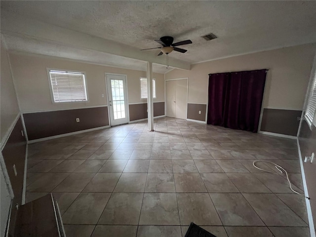 2200 21st St NW, Winter Haven, FL 33881 - photo 5