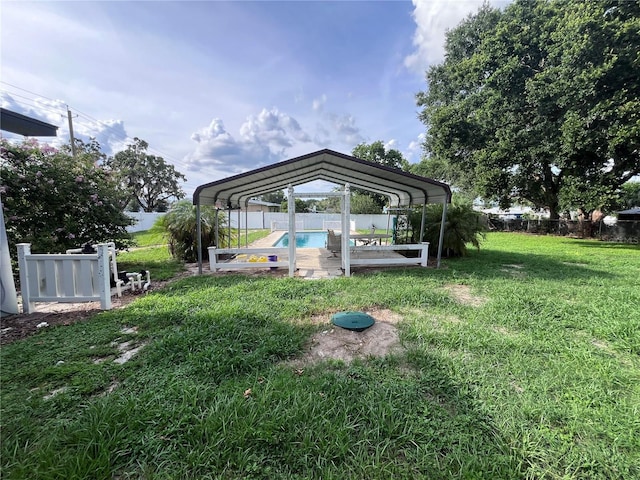 2200 21st St NW, Winter Haven, FL 33881 - photo 7