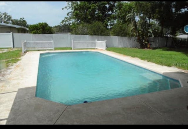 2200 21st St NW, Winter Haven, FL 33881 - photo 8