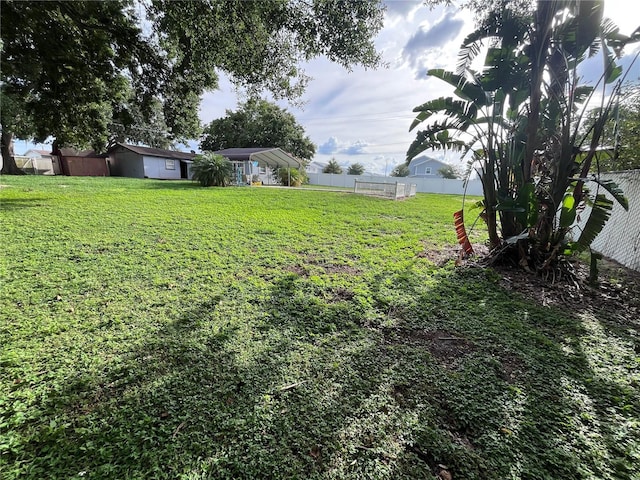 2200 21st St NW, Winter Haven, FL 33881 - photo 9