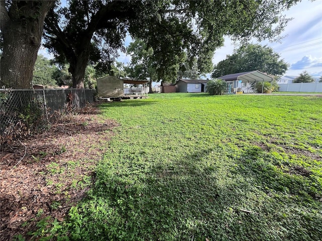 2200 21st St NW, Winter Haven, FL 33881 - photo 10