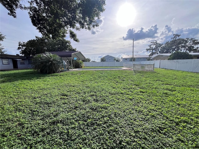 2200 21st St NW, Winter Haven, FL 33881 - photo 11