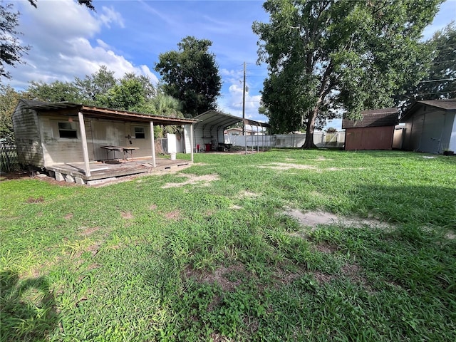 2200 21st St NW, Winter Haven, FL 33881 - photo 12