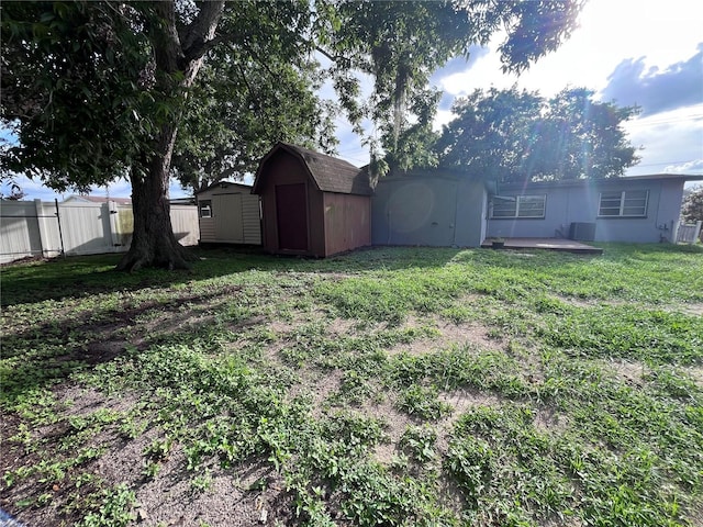 2200 21st St NW, Winter Haven, FL 33881 - photo 13