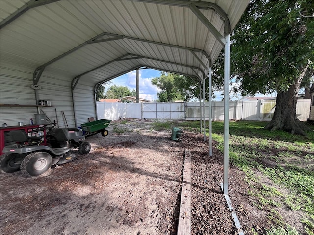 2200 21st St NW, Winter Haven, FL 33881 - photo 14