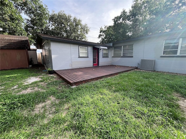 2200 21st St NW, Winter Haven, FL 33881 - photo 17