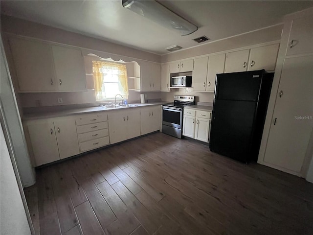 2200 21st St NW, Winter Haven, FL 33881 - photo 18