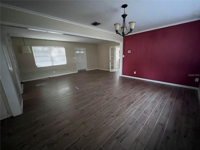 2200 21st St NW, Winter Haven, FL 33881 - photo 19