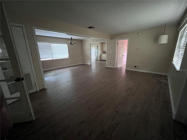 2200 21st St NW, Winter Haven, FL 33881 - photo 20