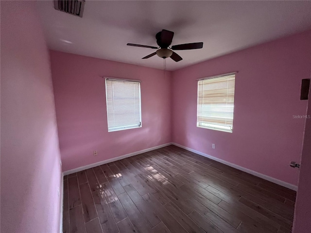 2200 21st St NW, Winter Haven, FL 33881 - photo 21