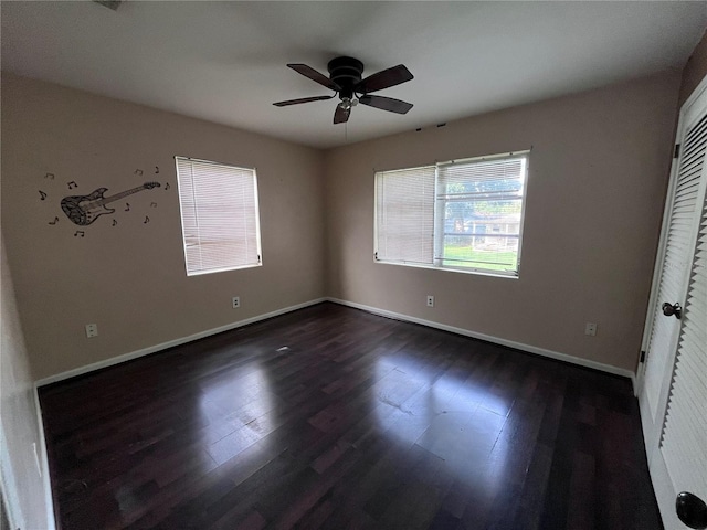 2200 21st St NW, Winter Haven, FL 33881 - photo 22