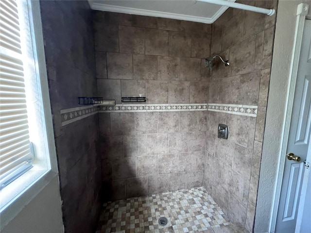 2200 21st St NW, Winter Haven, FL 33881 - photo 24