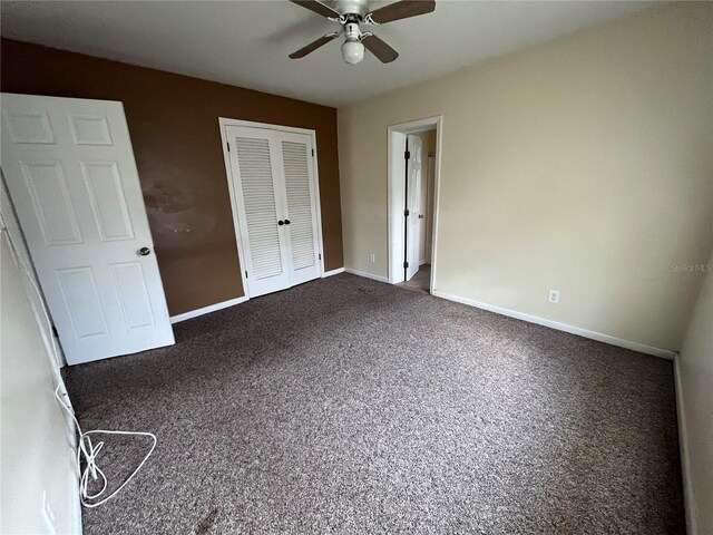 2200 21st St NW, Winter Haven, FL 33881 - photo 25