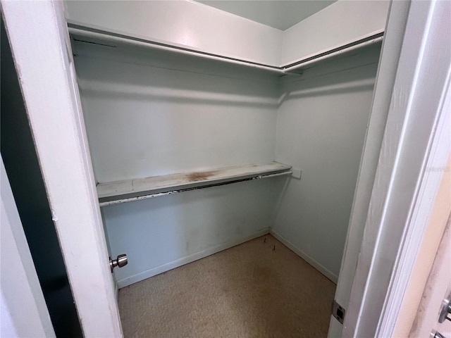 2200 21st St NW, Winter Haven, FL 33881 - photo 27