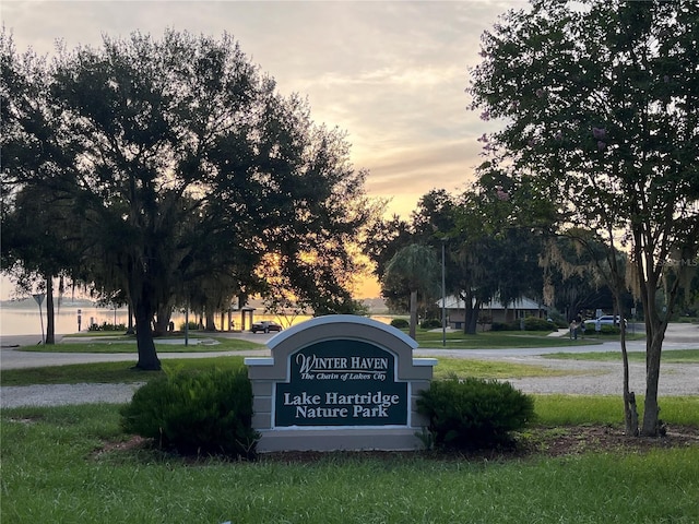 2200 21st St NW, Winter Haven, FL 33881 - photo 29