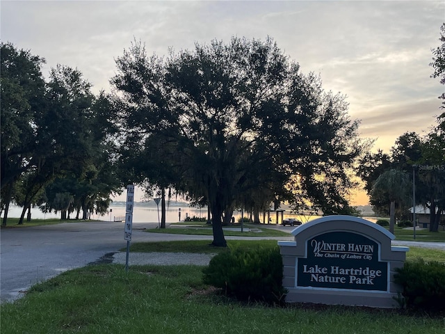 2200 21st St NW, Winter Haven, FL 33881 - photo 30
