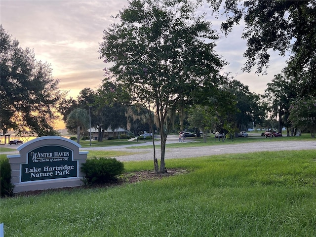 2200 21st St NW, Winter Haven, FL 33881 - photo 31