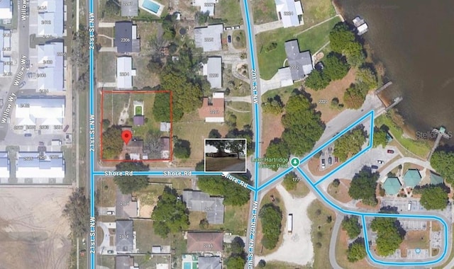 2200 21st St NW, Winter Haven, FL 33881 - photo 32