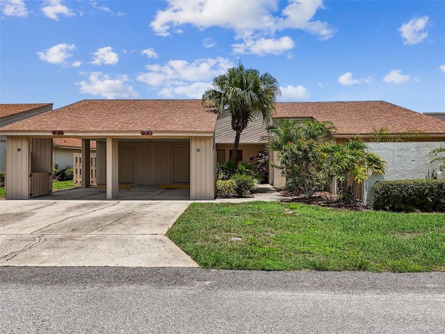 4241 Oak Loop, Mulberry, FL 33860 - photo 1