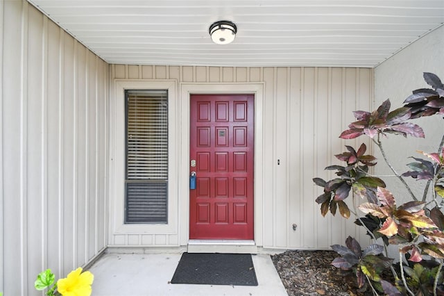 4241 Oak Loop, Mulberry, FL 33860 - photo 2