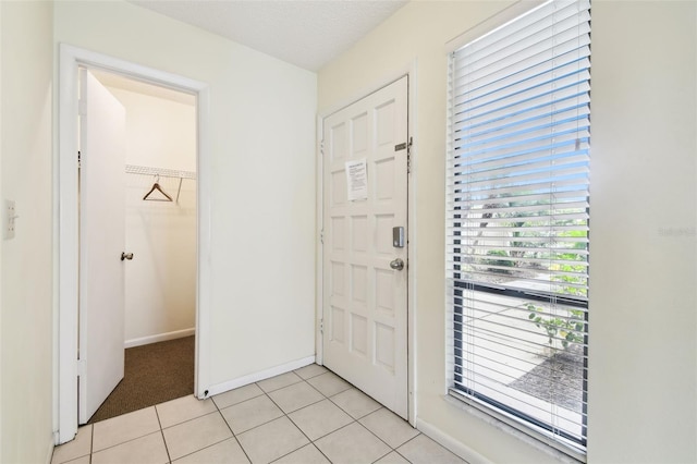 4241 Oak Loop, Mulberry, FL 33860 - photo 3