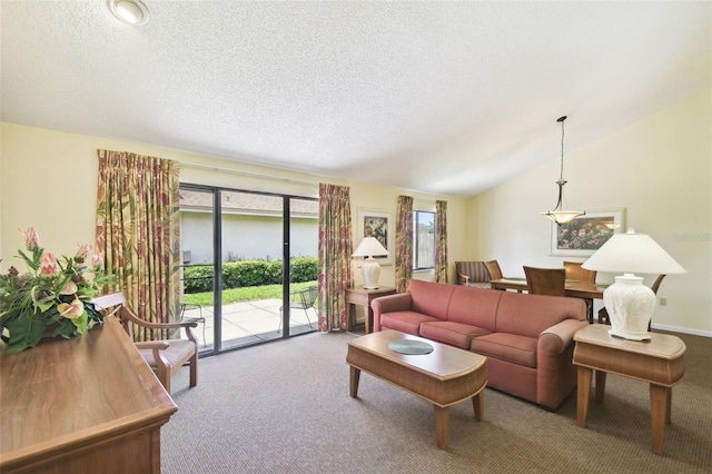 4241 Oak Loop, Mulberry, FL 33860 - photo 4