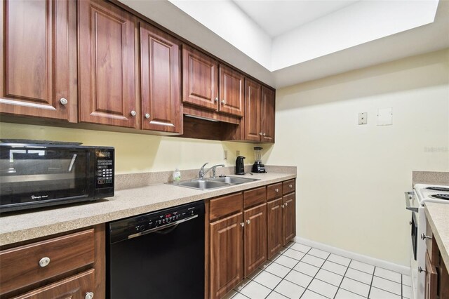 4241 Oak Loop, Mulberry, FL 33860 - photo 10