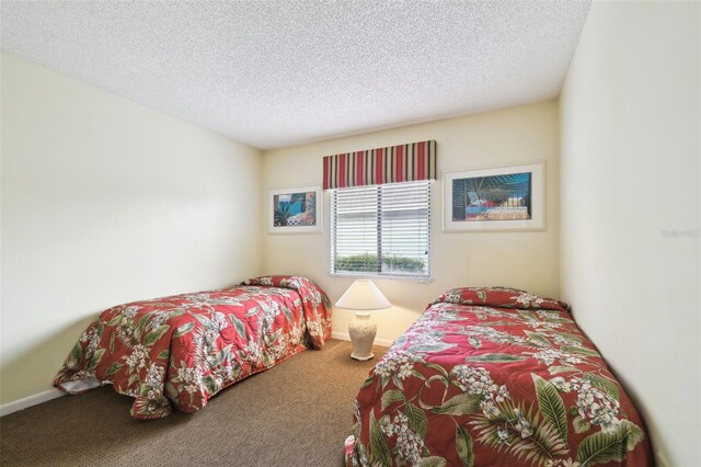 4241 Oak Loop, Mulberry, FL 33860 - photo 14