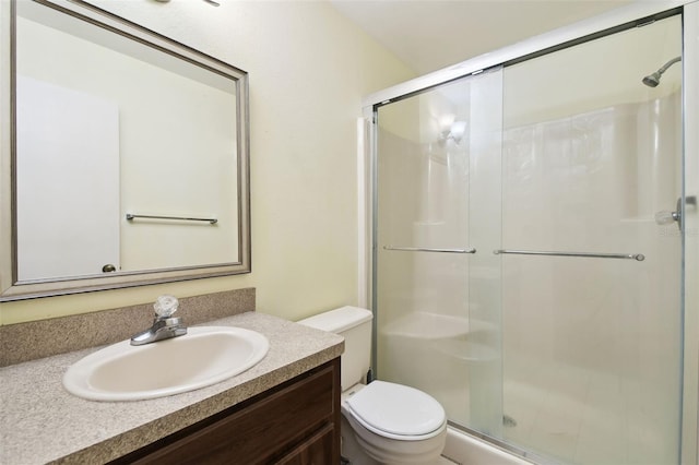 4241 Oak Loop, Mulberry, FL 33860 - photo 15