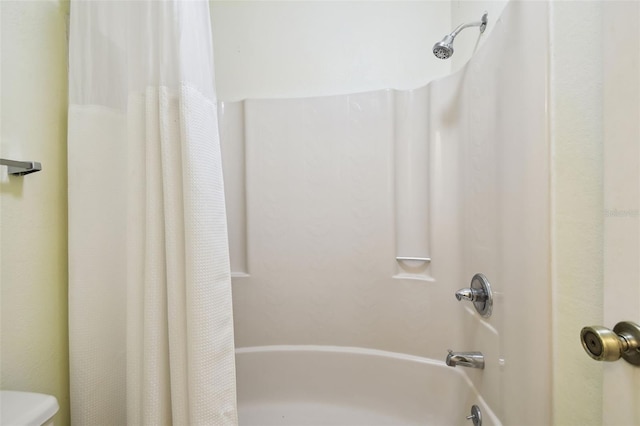 4241 Oak Loop, Mulberry, FL 33860 - photo 18